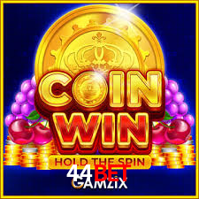 Account Benefits 44bet