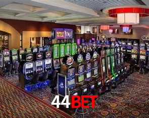 44bet,44bet.com