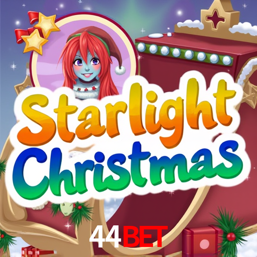 44bet,44bet.com