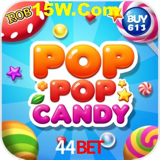 Descubra a Magia dos Jogos de Arcade no 44bet