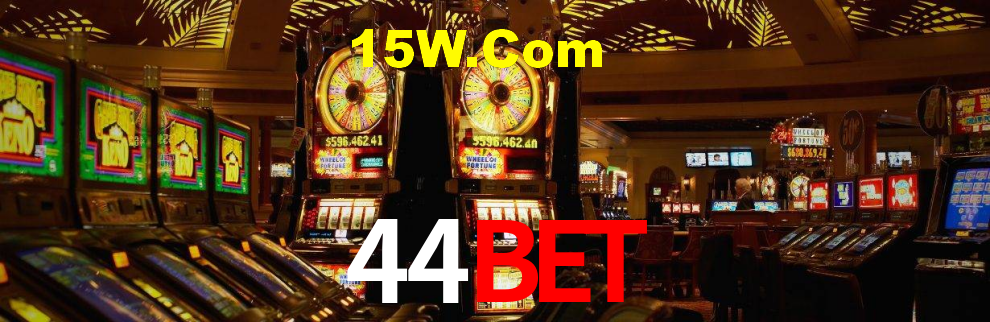 44bet login