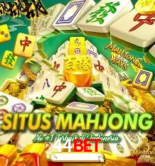 Login Seguro 44bet