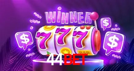 Promoção Relâmpago 44bet