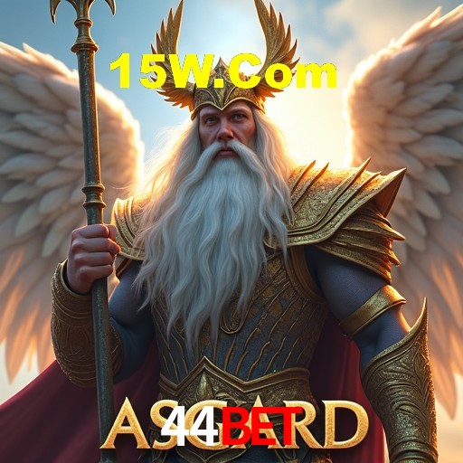 Casino VIP 44bet