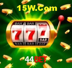 Avaliações dos Jogadores 44bet