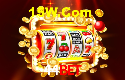 44bet