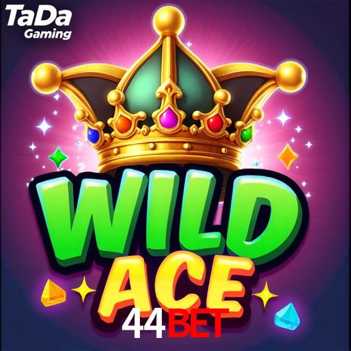 44bet,44bet.com