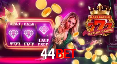 44bet,44bet.com