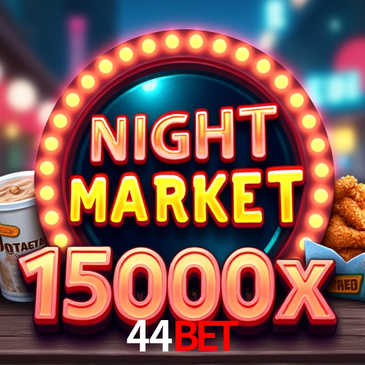 44bet login