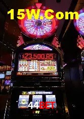 cassino 44bet