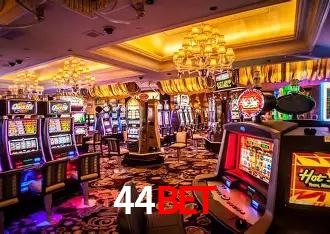 44bet - A Plataforma Mais Popular Do Brasil - 44bet.com