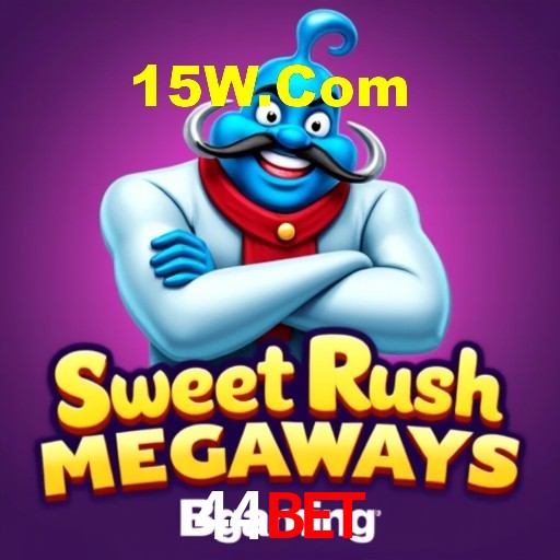 Estratégias Crash Games 44bet