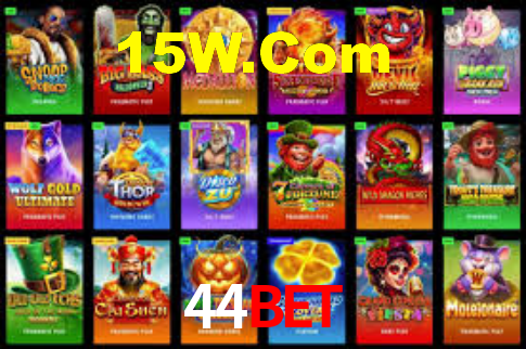 Bônus Generosos e Exclusivos no 44bet para Você!