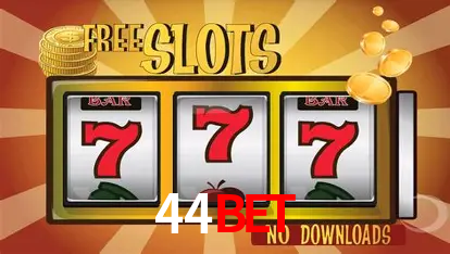 44bet,44bet.com