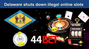 Aviator Game 44bet