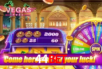 44bet