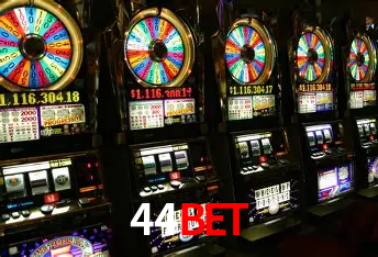 44bet