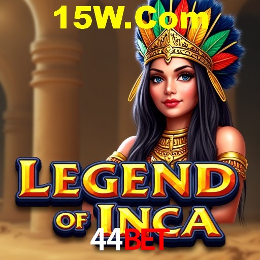 Descubra a Magia dos Jogos de Arcade no 44bet