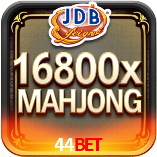 Descubra o Programa VIP da 44bet: Vantagens Exclusivas para Jogadores