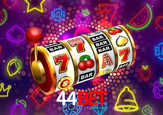 44bet