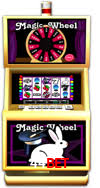 Quick Registration 44bet