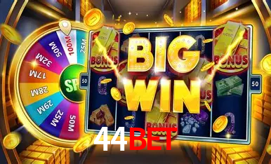 44bet,44bet.com