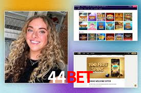 Spaceman Game 44bet