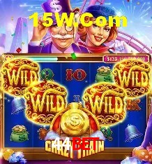 44bet login