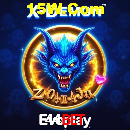 44bet,44bet.com