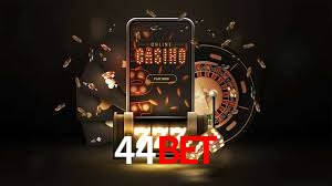 Crash Games Statistics 44bet