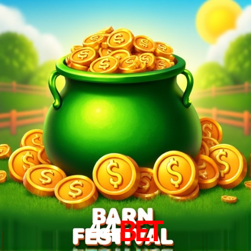 Jogo Aviator 44bet