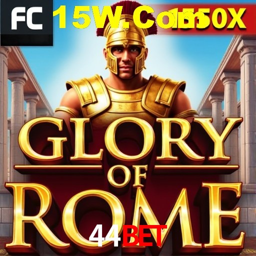 44bet.com