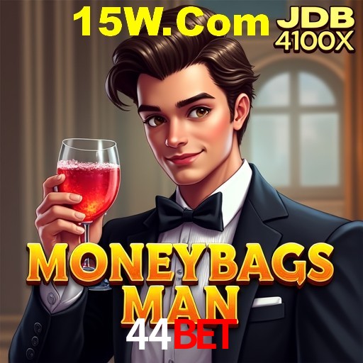 PIX Instantâneo 44bet