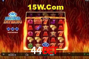 44bet,44bet.com