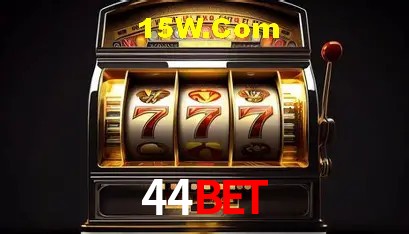 44bet