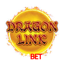 Blackjack Table 44bet