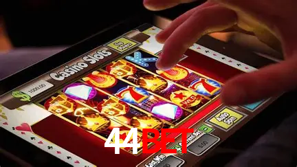  44bet.com