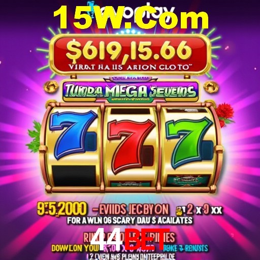 44bet.com