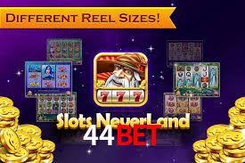 Game Statistics 44bet