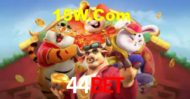 44bet,44bet.com