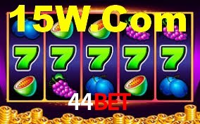 Programa VIP 44bet