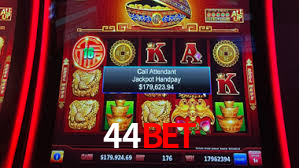 Crash Games Strategies 44bet
