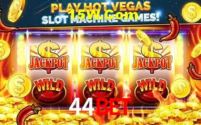 44bet