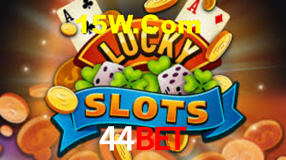 44bet.com