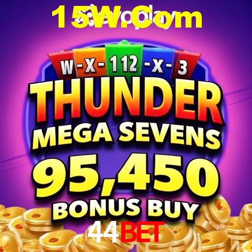 cassino 44bet