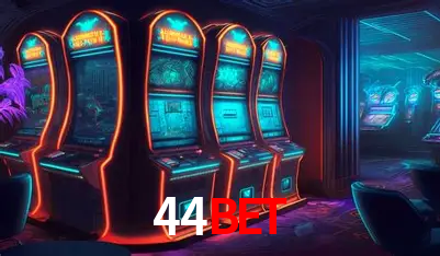 44bet login