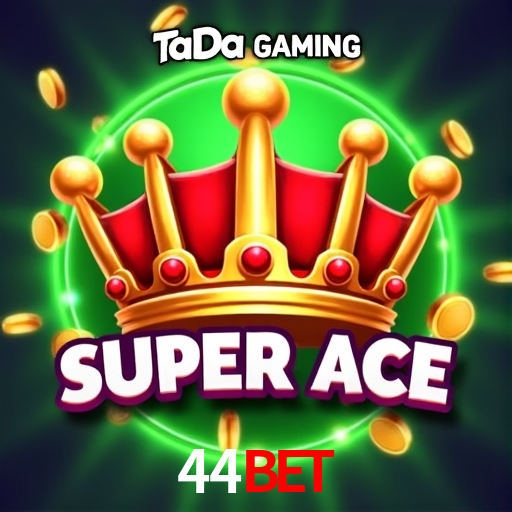 44bet: Jogue Crash e Experimente Alta Recompensa Instantânea