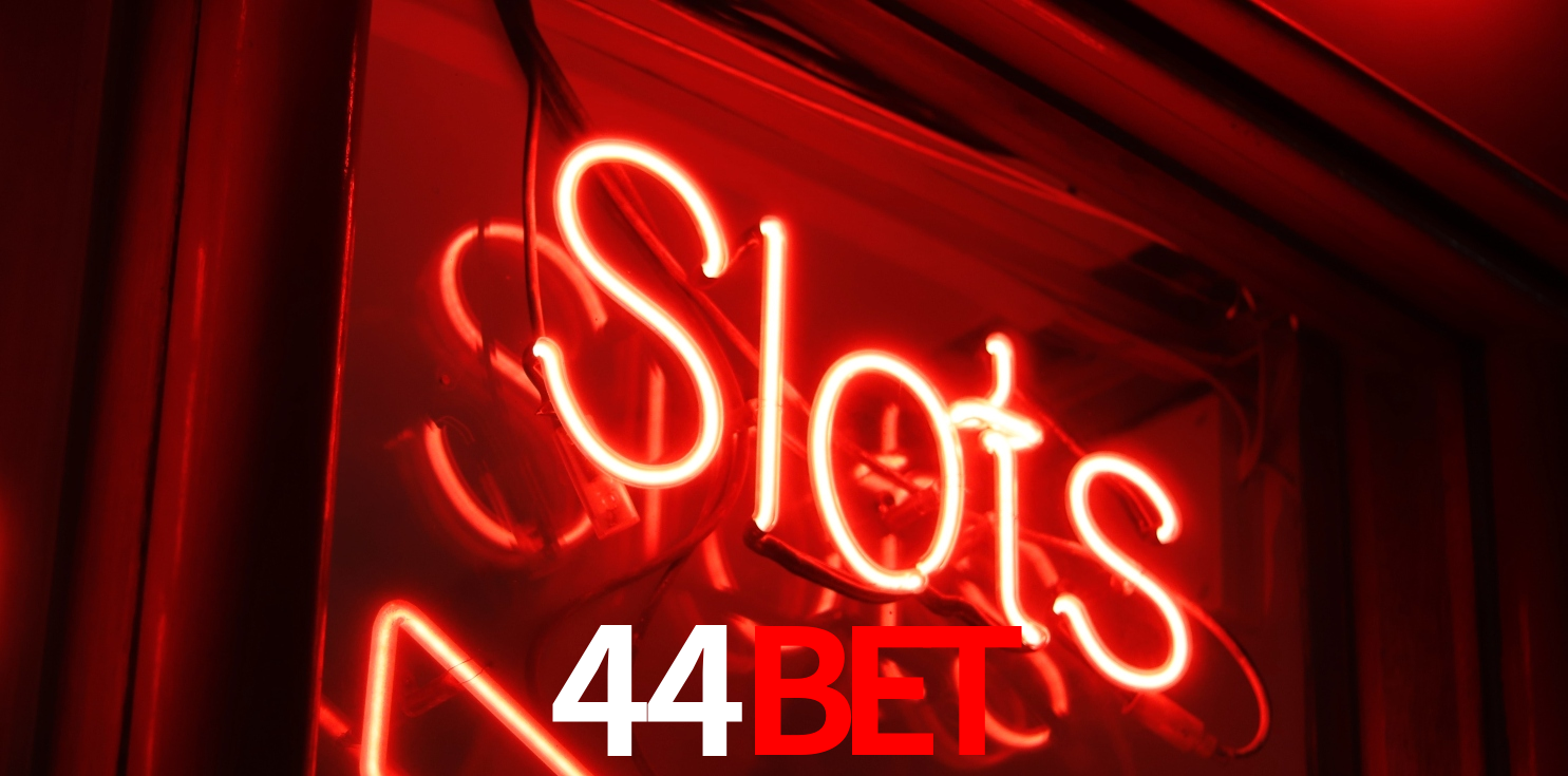 Security Systems 44bet