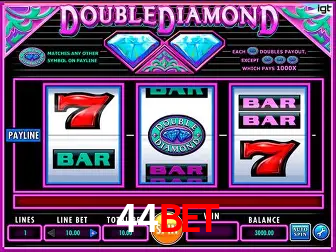 44bet.com