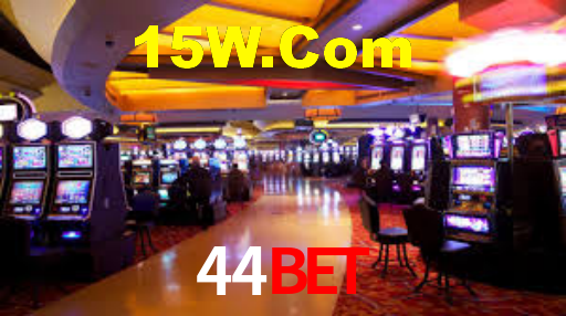 Instant EasyPaisa 44bet